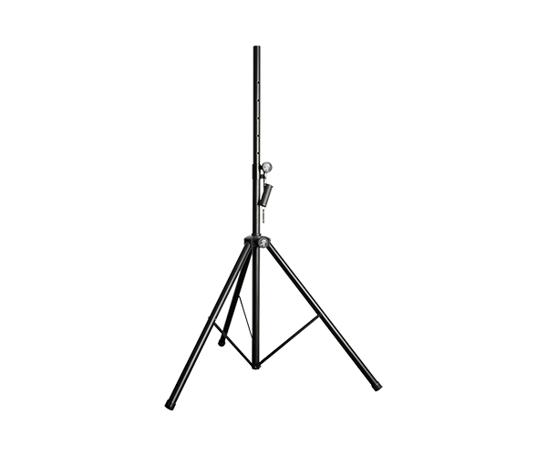 Trípode T100