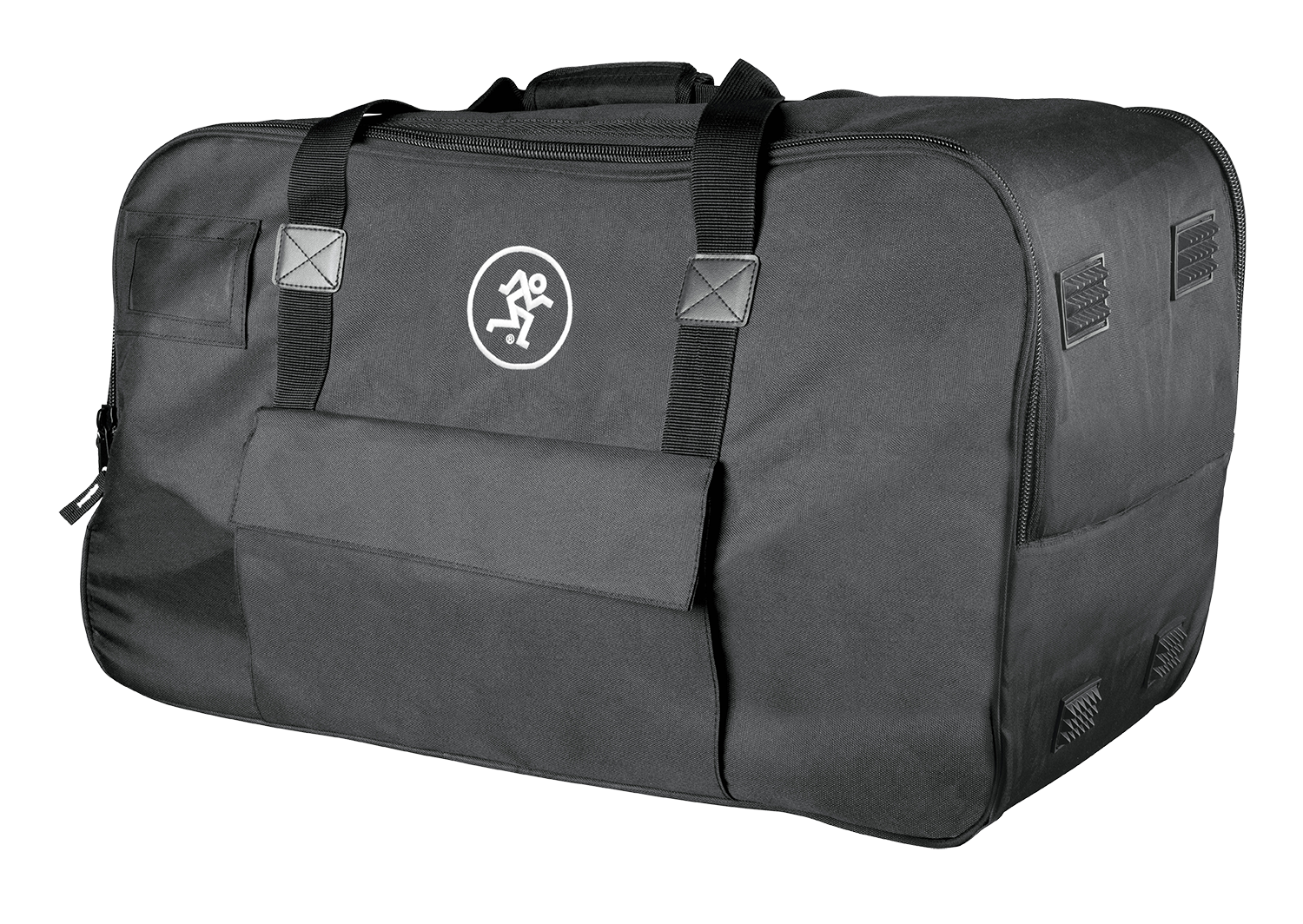 Thump210 / Thump210XT Bag