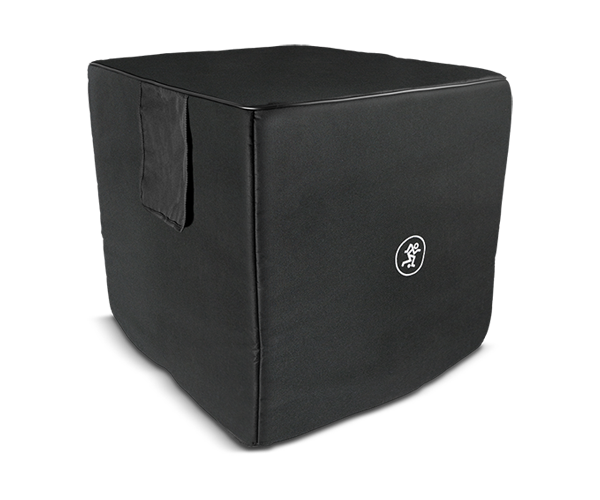Funda para Thump115S