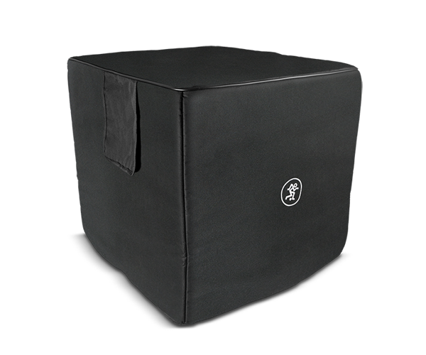 Funda para Thump118S