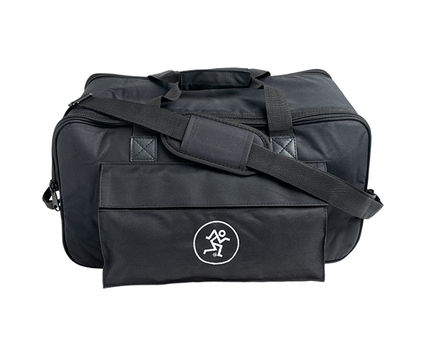 Bolsa para Thump Go