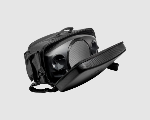 FreePlay Carry Bag