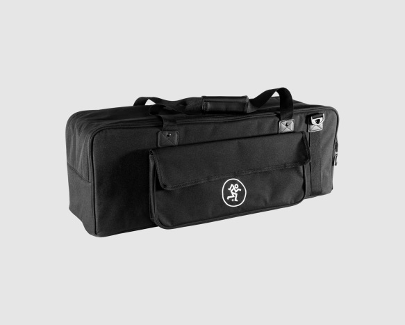 Reach Carry Bag