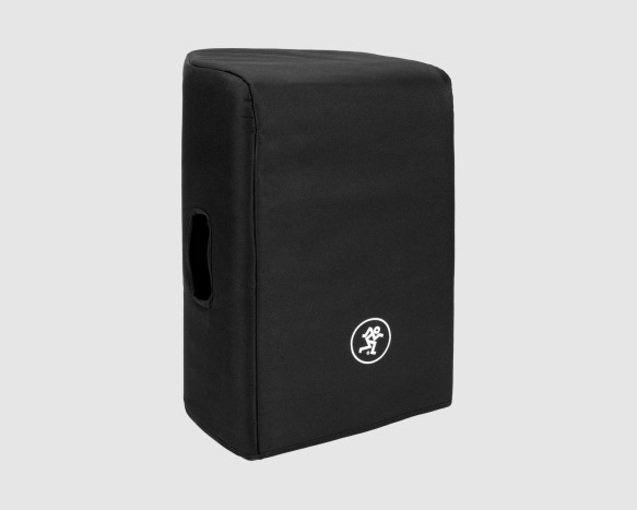 HD1221 Speaker Cover
