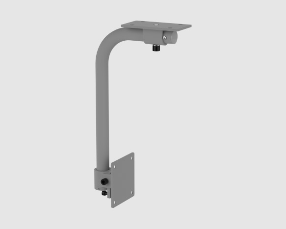 iP-CM100 Ceiling Mount Fits iP Series loudspeakers
