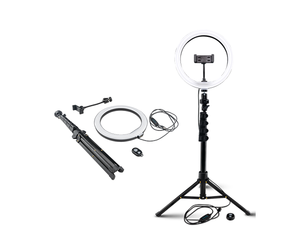Ring Light mRING-10