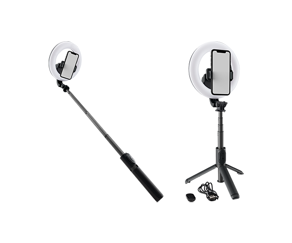 Ring Light mRING-6