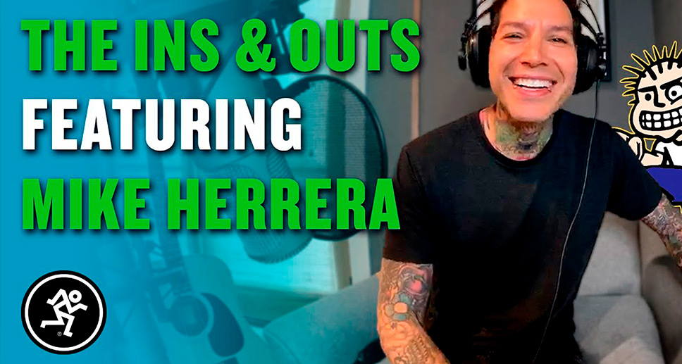 mike herrera's net worth - Ilustrasi 3