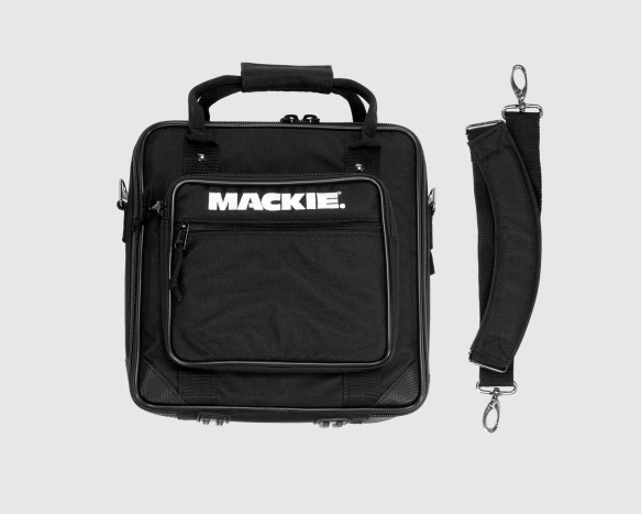 Buy Mackie DFX12 Dust Cover