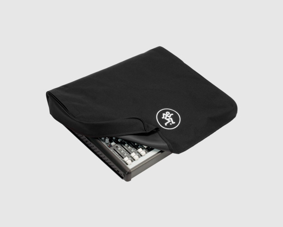 ProFX22v2 Dust Cover