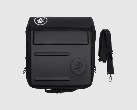 DL806 / DL1608 Mixer Bag