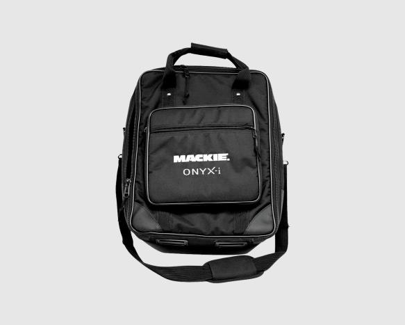 Onyx 1640i Mixer Bag