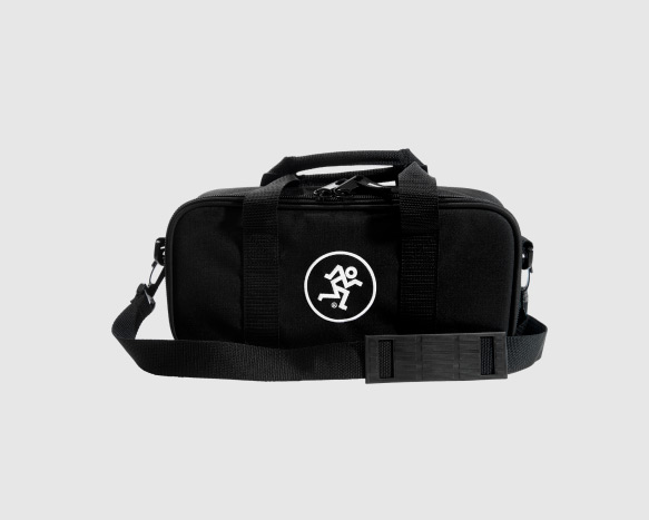 https://mackie.com/img/pic_th/mixer_prodx4_prodx8-mixer-bag.jpg