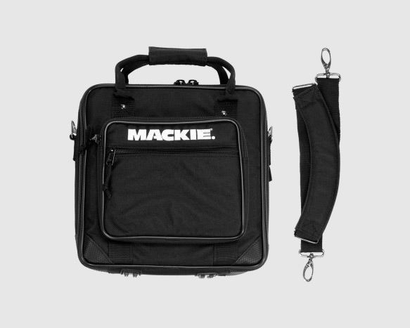 ProFX12v2 Mixer Bag