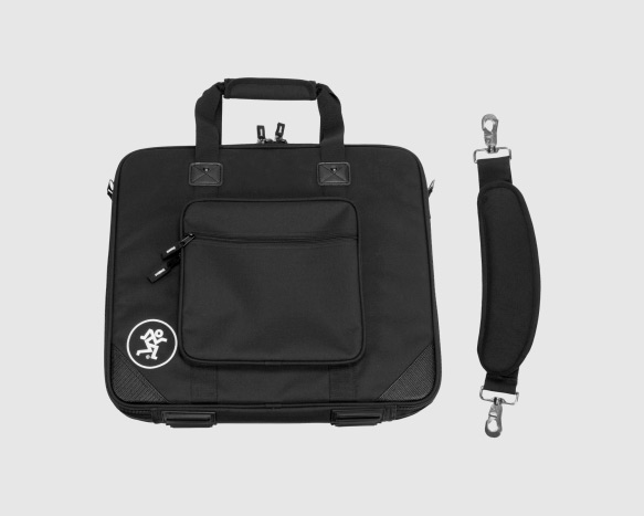 ProFX22v2 Mixer Bag