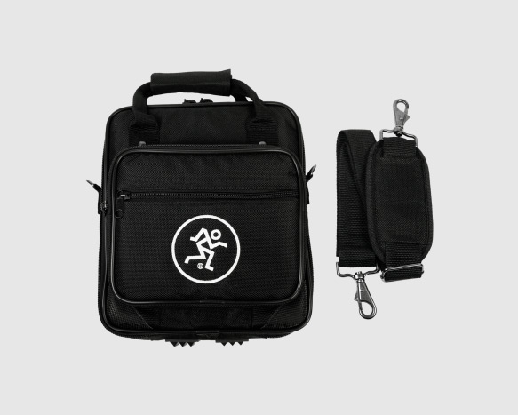 ProFX4v2 Mixer Bag