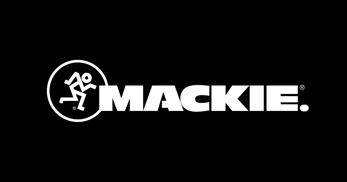 (c) Mackie.com