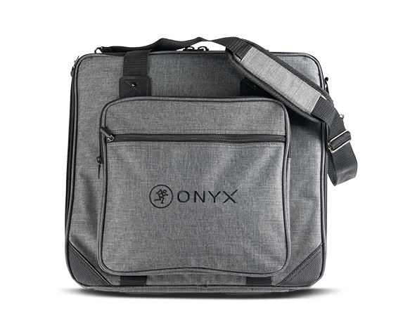Onyx12 - Sac de transport