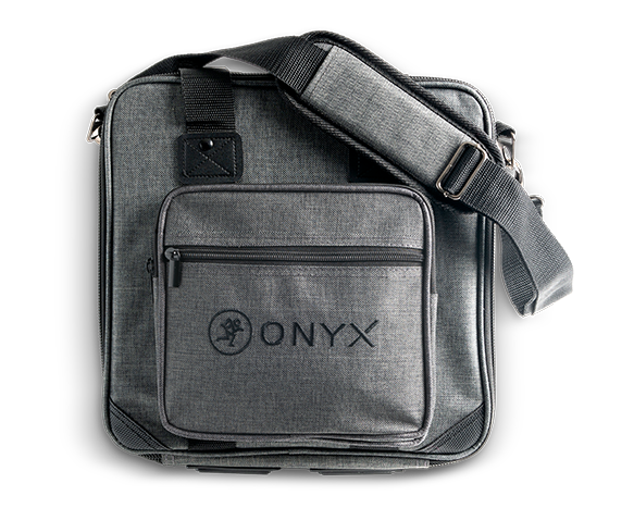 Onyx8 - Sac de transport