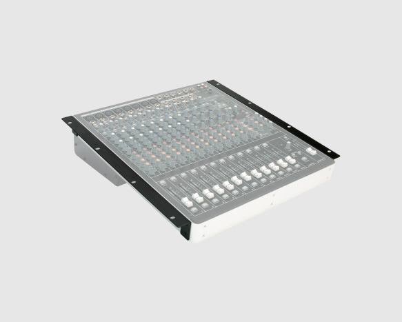 Onyx 1620i Rackmount Kit