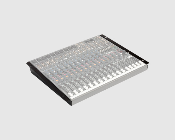 ProFX16v2 - Kit de montage en rack