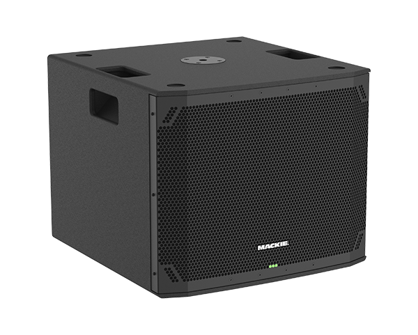 Thump15Sv4