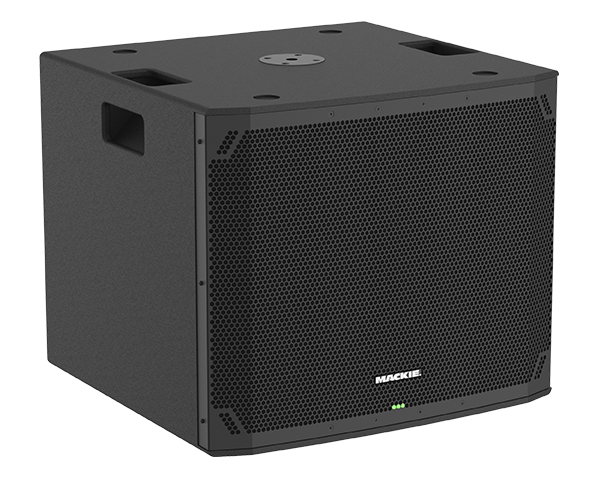 Thump18Sv4