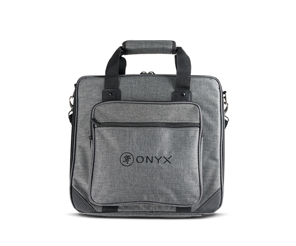 Onyx12 Bag
