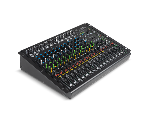 Onyx12 Rackmount Kit