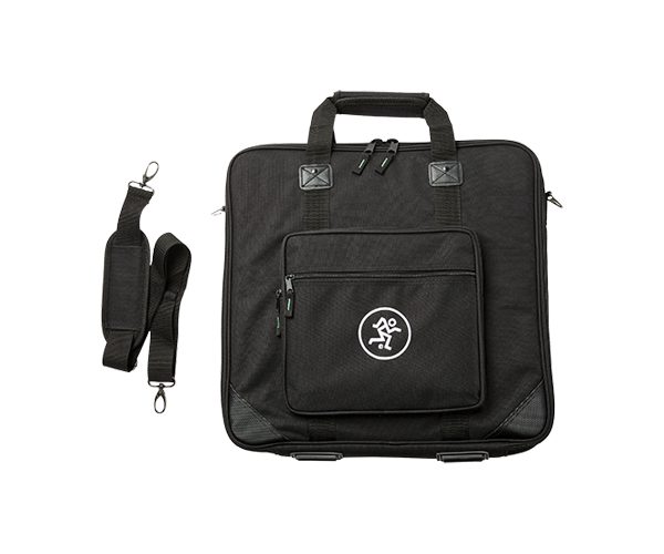ProFX16v3 Bag