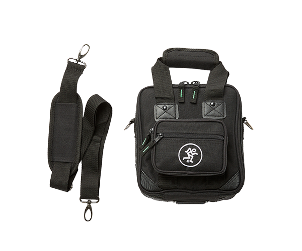 ProFX6v3+ / ProFX6v3 Bag