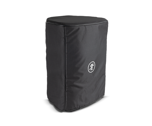 SRM210 / SRT210 Cover