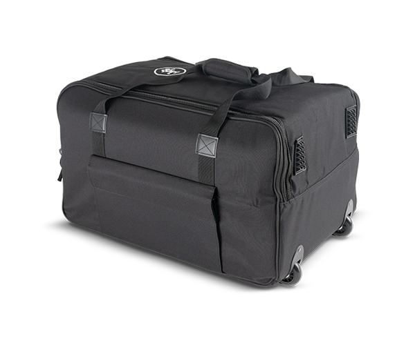 SRM210 / SRT210 Rolling Bag