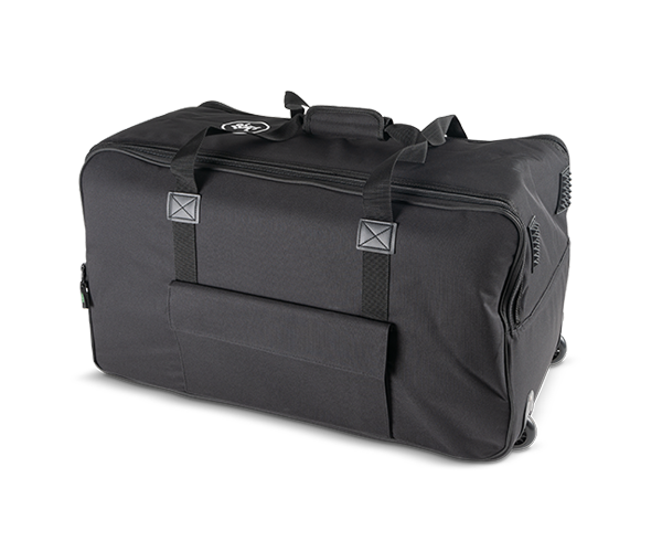 SRM212 / SRT212 Rolling Bag