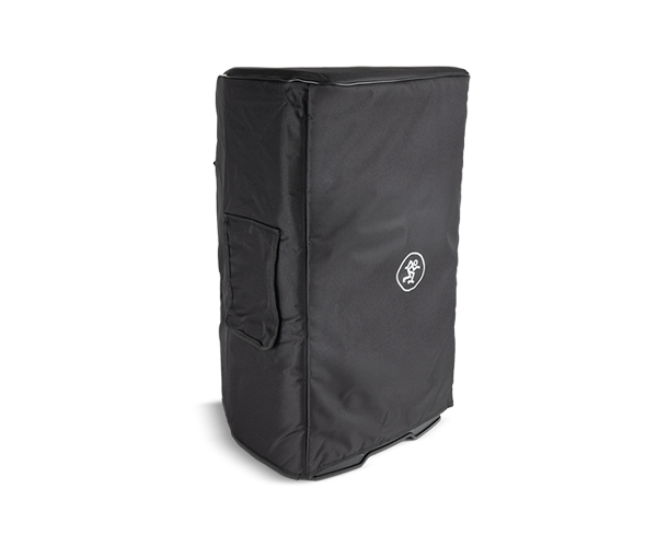 SRM215 / SRT215 Cover