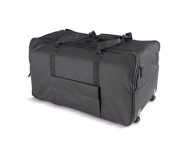 SRM215 / SRT215 Rolling Bag