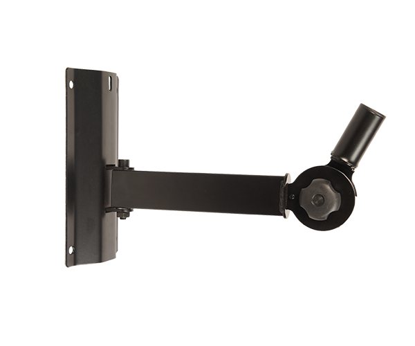 SWM300 Wall Mount