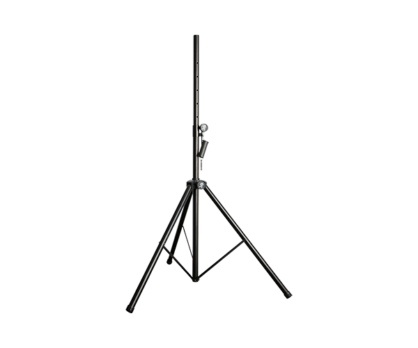 T100 Tripod