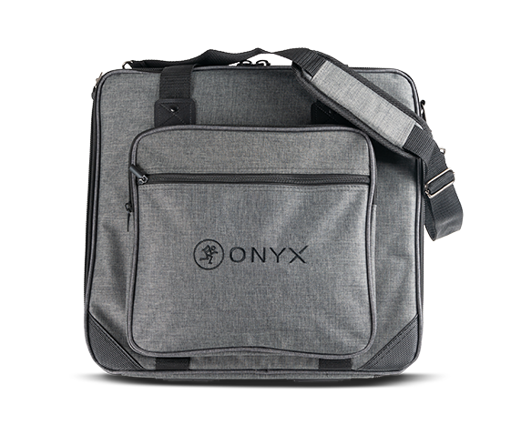 Onyx12 Carry Bag