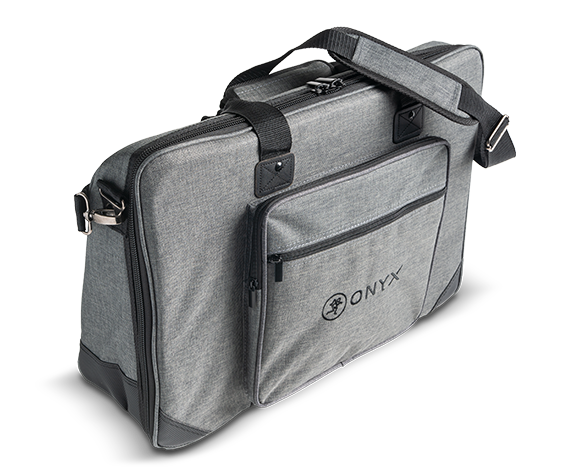 Onyx16 Carry Bag