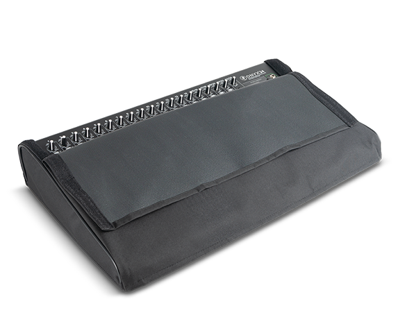 Onyx24 Dust Cover