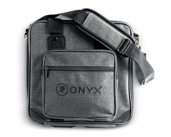 Onyx8 Carry Bag