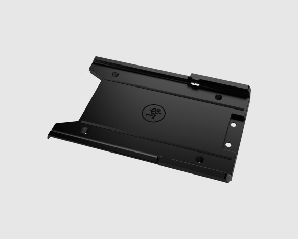 DL806/DL1608 iPad Air Tray Kit