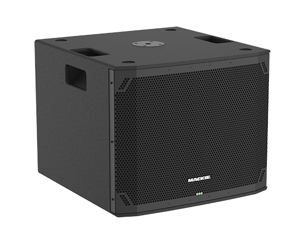 Thump15Sv4