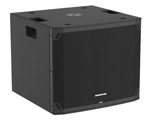 Thump18Sv4